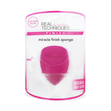 Real Techniques Miracle Finish Sponge