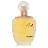 Rumba by Ted Lapidus Eau De Toilette Spray (unboxed) 3.4 oz for Women