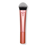 REAL TECHNIQUES Seamless Complexion Makeup Brush