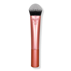 REAL TECHNIQUES Seamless Complexion Makeup Brush