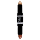 RUDE Magic Duo Highlight & Contour