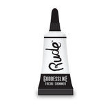 RUDE Goddesslike Facial Shimmer