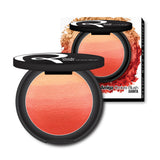 RUDE Amiga Ombre Blush - Juanita