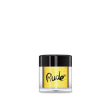 RUDE You Glit Up My Life Glitter - Bling Bling!