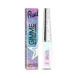 RUDE Gimme Glitter Liner - Prism