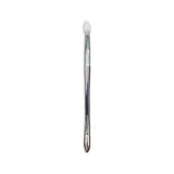 RUDE Silver Bullet Brush