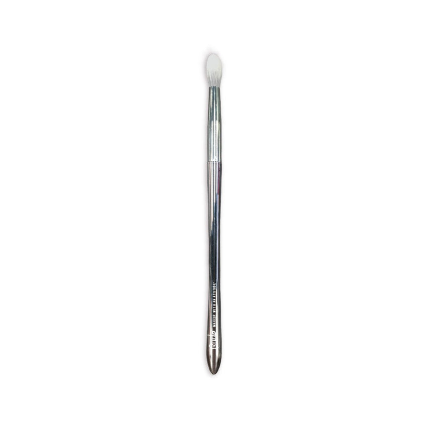 RUDE Silver Bullet Brush - Blending Brush