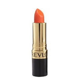 REVLON Super Lustrous Lipstick Creme - Siren 677