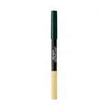 REVLON Photready Kajal Intense Eye Liner & Brightener - Emerald