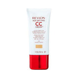 REVLON Age Defying CC Cream - Medium 030