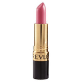 REVLON Super Lustrous Lipstick Pearl - Gentlemen Prefer Pink 450