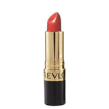 REVLON Super Lustrous Lipstick Pearl - Plumalicious 465