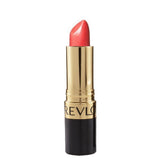REVLON Super Lustrous Lipstick Pearl - Softsilver Rose 430