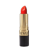 REVLON Super Lustrous Lipstick Creme - Wine with Everything 525