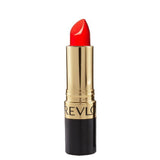 REVLON Super Lustrous Lipstick Creme - Love That Red 725