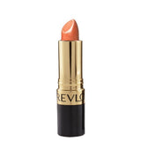REVLON Super Lustrous Lipstick Pearl - Coffee Bean 300