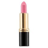 REVLON Super Lustrous Lipstick Shine - Pink Cognito 820