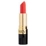 REVLON Super Lustrous Lipstick Pearl - Red Lacquer 029