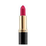 REVLON Super Lustrous Lipstick Creme