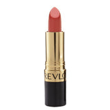 REVLON Super Lustrous Lipstick Pearl - Sparking Cider 634