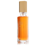 Red By Giorgio Beverly Hills Eau De Toilette Spray (Unboxed) 1.7 Oz For Women