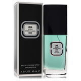 Royal Copenhagen by Royal Copenhagen Cologne Spray 1.5 oz for Men