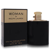 Ralph Lauren Woman Intense by Ralph Lauren Eau De Parfum Spray 3.4 oz for Women