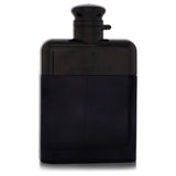 Ralph's Club by Ralph Lauren Eau De Parfum Spray (Tester) 3.4 oz for Men