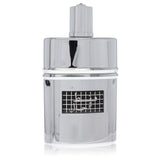 Rasasi Faqat Lil Rijal by Rasasi Eau De Parfum Spray (Unboxed) 1.7 oz for Men