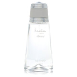 Rasasi Emotion by Rasasi Eau De Parfum Spray (Unboxed) 1.7 oz for Women