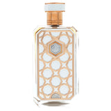 Rasasi Nagham Arabian Prive by Rasasi Eau De Parfum Spray (Unboxed) 2.36 oz for Women