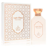 Rayef Musk Fareed by Rayef Eau De Parfum Spray (Unisex) 3.4 oz for Men