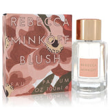 Rebecca Minkoff Blush by Rebecca Minkoff Eau De Parfum Spray 3.4 oz for Women