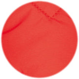 Sustainable Eco-Friendly Dog Jacket / Vest - Made in Ukraine by Bonne et Filou