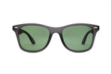 Reef Grey by Biscayners