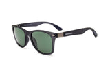 Reef Grey by Biscayners