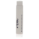 Rem Reminiscence by Reminiscence Vial (sample) .04 oz for Women