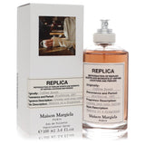 Replica Coffee Break By Maison Margiela Edt Spray 1 Oz For Unisex