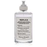 Replica When The Rain Stops by Maison Margiela Eau De Toilette Spray (Unisex Unboxed) 3.4 oz for Women