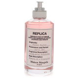 Replica Flower Market by Maison Margiela Eau De Toilette Spray (Unboxed) 3.4 oz for Women