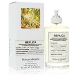 Replica Under The Lemon Trees by Maison Margiela Eau De Toilette Spray (Unisex) 1 oz for Women
