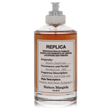 Replica Music Festival by Maison Margiela Eau De Toilette Spray (Unisex Tester) 3.4 oz for Women