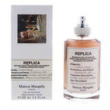 Replica Coffee Break 3.4Oz. Edt For Women