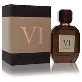 Reyane Tradition VI by Reyane Tradition Eau De Parfum Spray 3.3 oz for Men