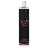 Ri Ri by Rihanna Body Mist (Tester) 8 oz for Women