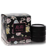 Ri Ri by Rihanna Solid Perfume Trio .10 oz for Women