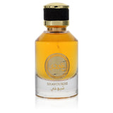 Rihanah Shayoukh by Rihanah Eau De Parfum Spray (Unisex Unboxed) 1.7 oz for Men