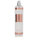 Rihanna Rogue Love by Rihanna Body Mist (Tester) 8 oz for Women