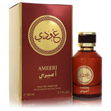 Rihanah Ameeri by Rihanah Eau De Parfum Spray (Unisex) 1.7 oz for Men
