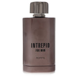 Riiffs Intrepid by Riiffs Eau De Parfum Spray (Unboxed) 3.4 oz for Men